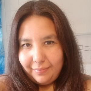 Meet your Posher, Isabel